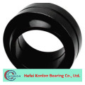 GE..ES Spherical plain bearings